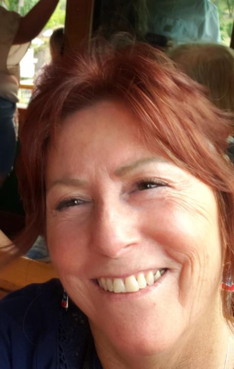 Stacy Koelbel
