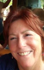Stacy Koelbel