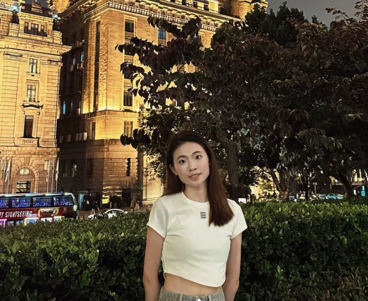 妍姵 陳