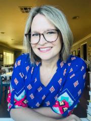 Sara Gustafson