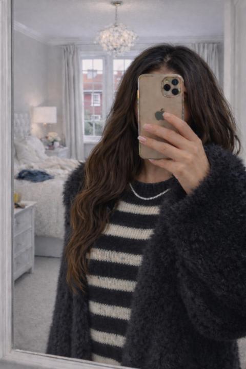 Li Digital