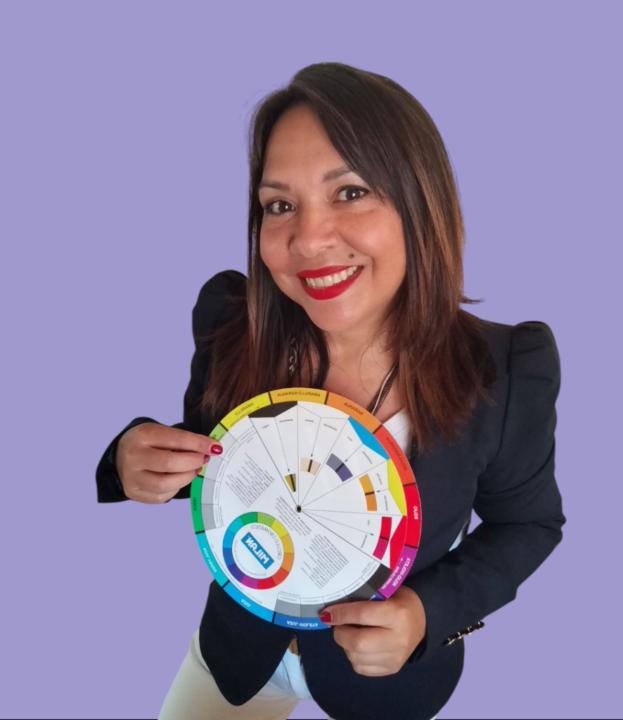 María Celeste Figueredo Ruiz Díaz