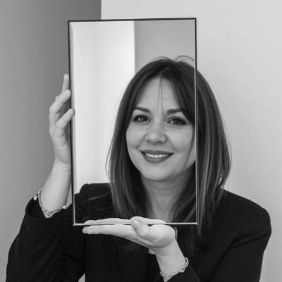 María Celeste Figueredo Ruiz Díaz