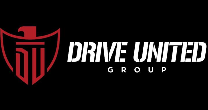 Drive United Group