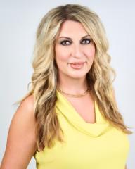 Jennifer Crabtree