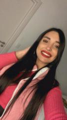 María José Arostegui