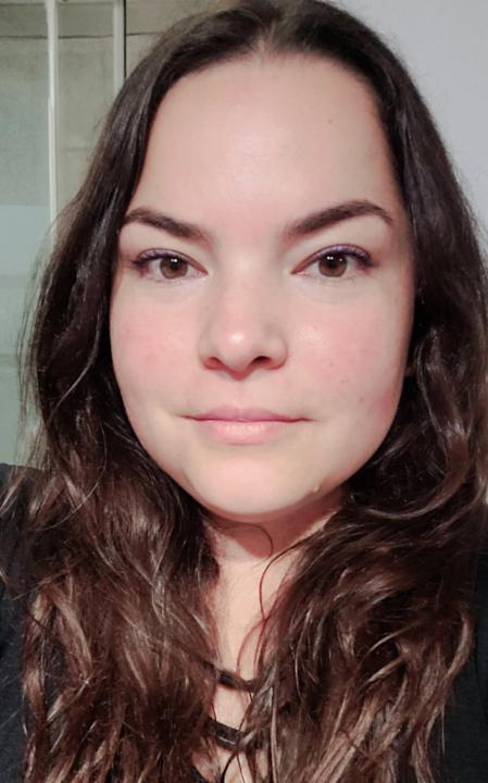 María Ignacia Jorquera