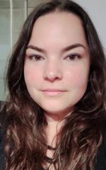 María Ignacia Jorquera