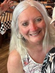 Tonya Wallace