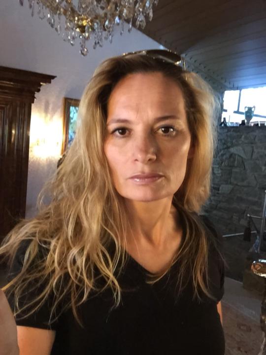 Susanna Hoppe