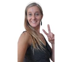 MaryJane Botha
