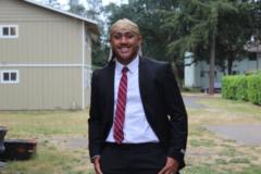 Helaman Faamausili