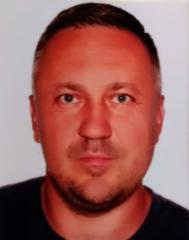 Norbert Antonkiewicz