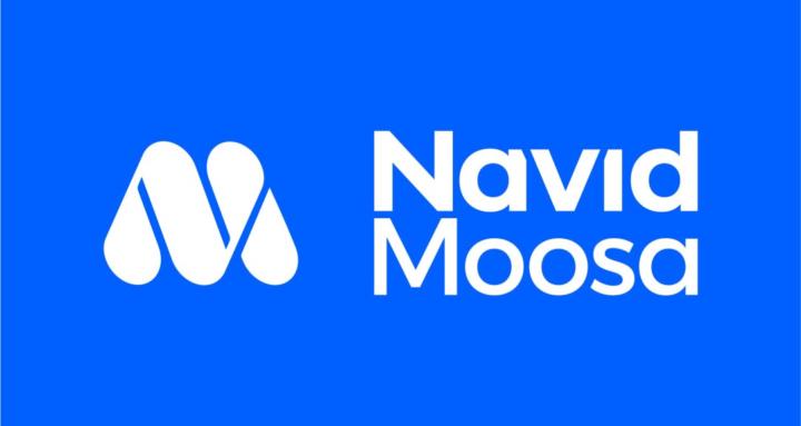 NAVID MOOSA ACADEMY