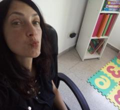 Corina Rial
