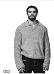 Alex Saad