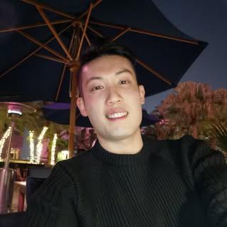 Jeffrey Poon