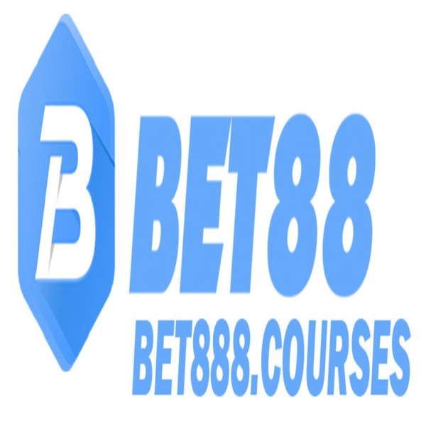 Bet Courses