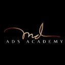 MD ADS ACADEMY