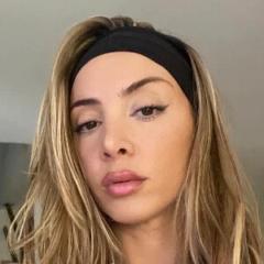 Valerie Raquel