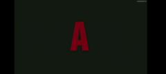 Nicholas Aird