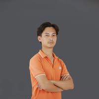Võ Quang