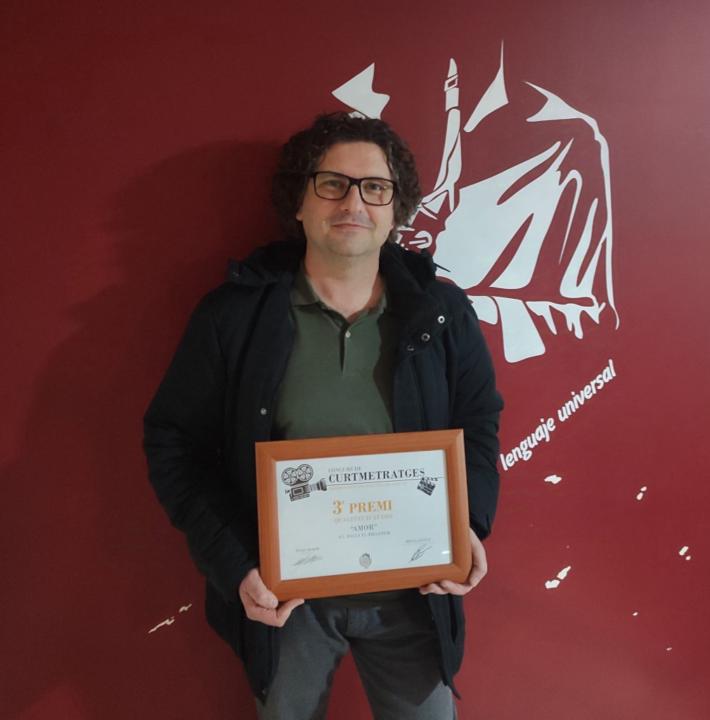 Roberto Nebot Pitarch