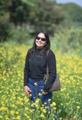 Neesha Sadani