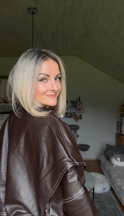 Babsi Böck