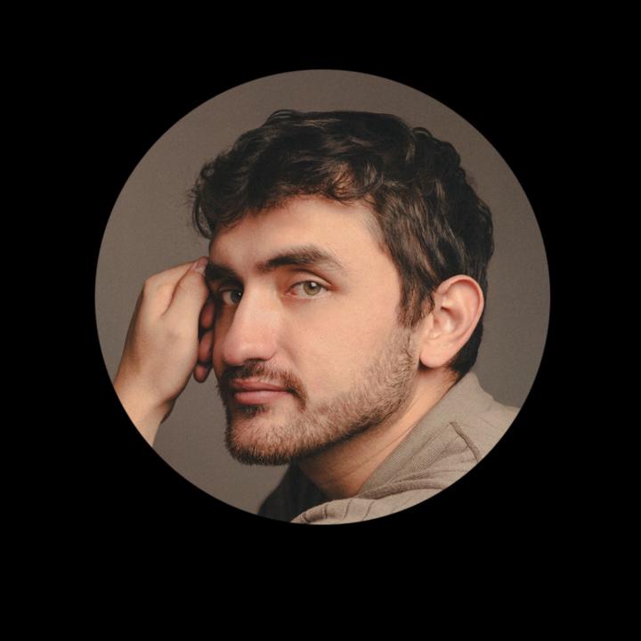 Rafael Gaytan Arroyo