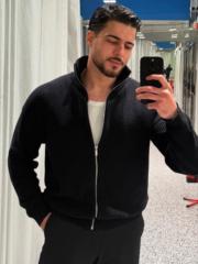 Pars Yılmaz