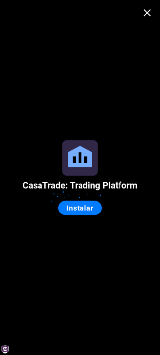Siempre me salen estos anuncios 