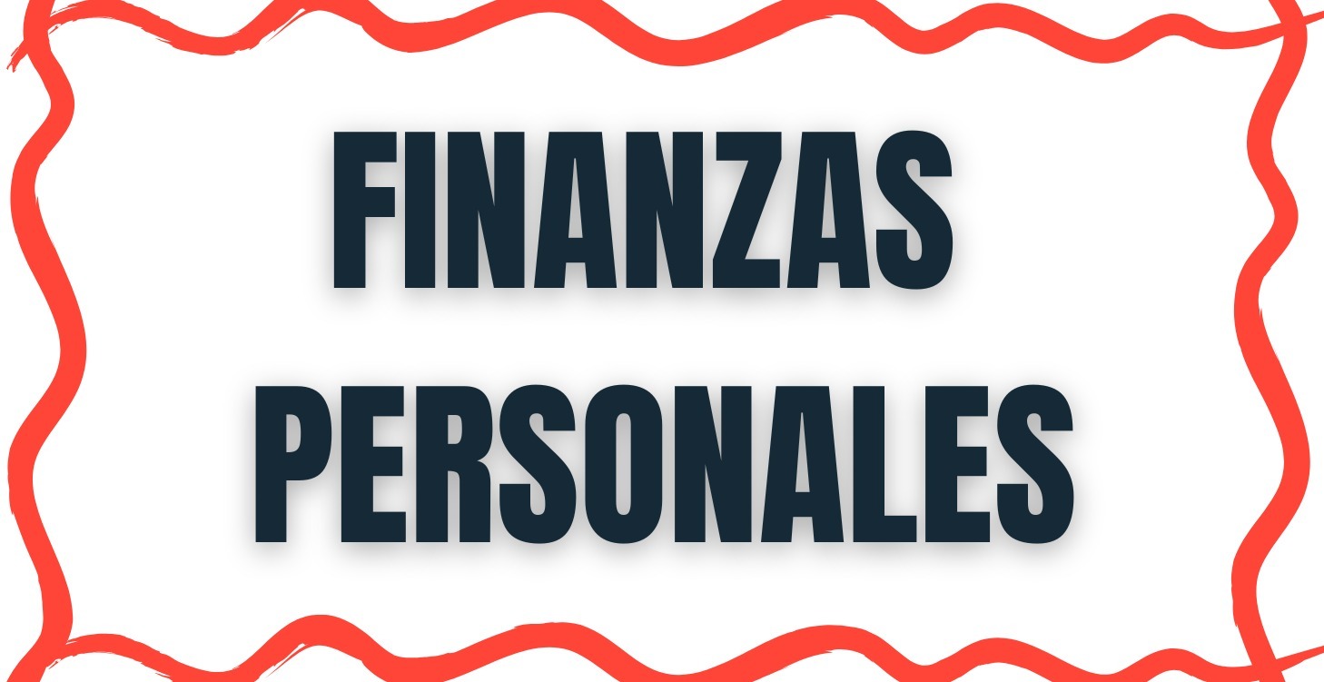 Mejora tus finanzas en 5 pasos