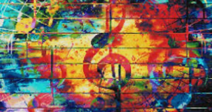 Counterpoint Studio-Music Ed.