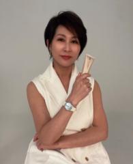 Hsueh hsiang Hsu