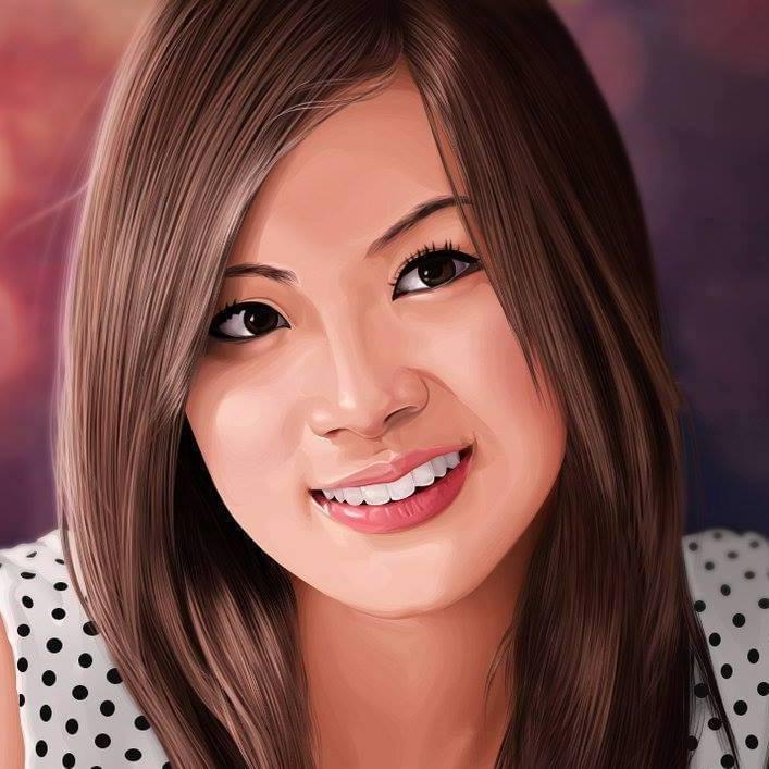 Hanshinie Himasara Thammahetti Mudalige