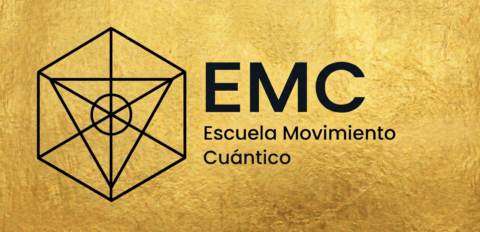 Escuela Movimiento Cuántico gallery image