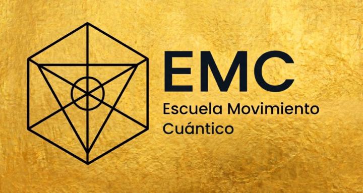 Escuela Movimiento Cuántico
