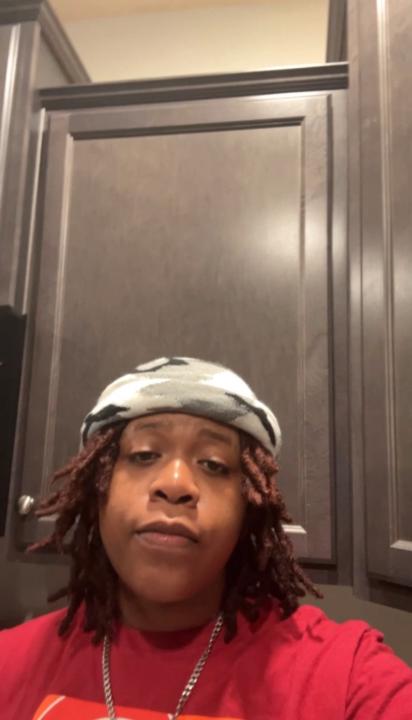Kendera Williams