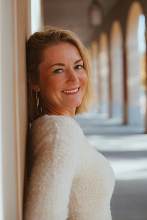 Cynthia Kings