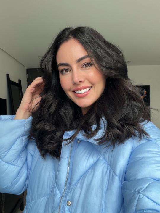 Barbara Turbay