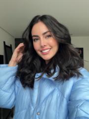Barbara Turbay