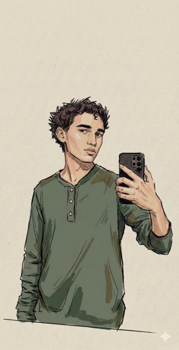 Diego Prado