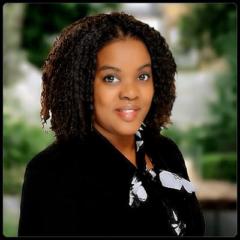 Christine Handy