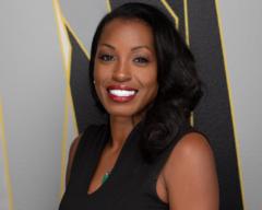 Annette Newkirk