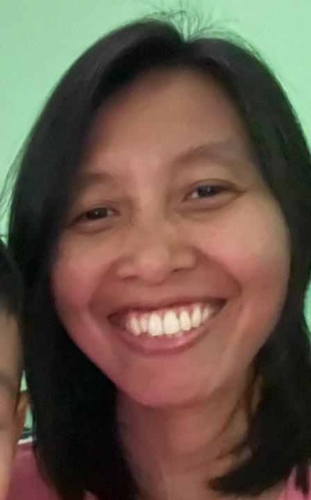 Sutarsih Sutarsih