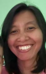 Sutarsih Sutarsih
