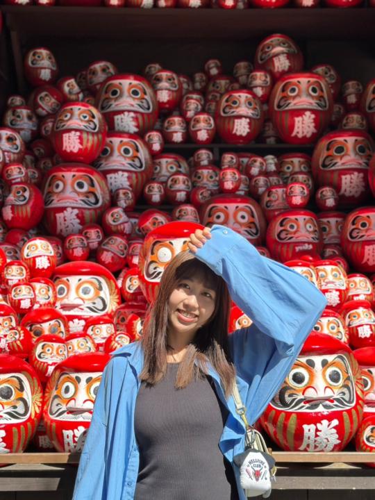 黃 翎軒