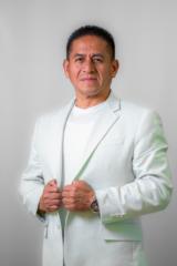 Julio Hernandez