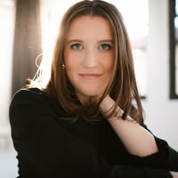 Hannah Aldrich